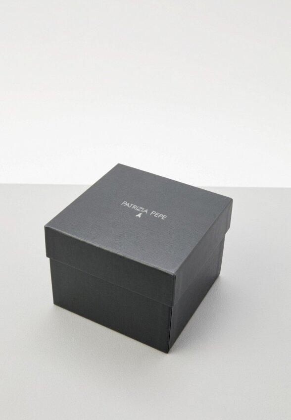 Ремень Patrizia Pepe