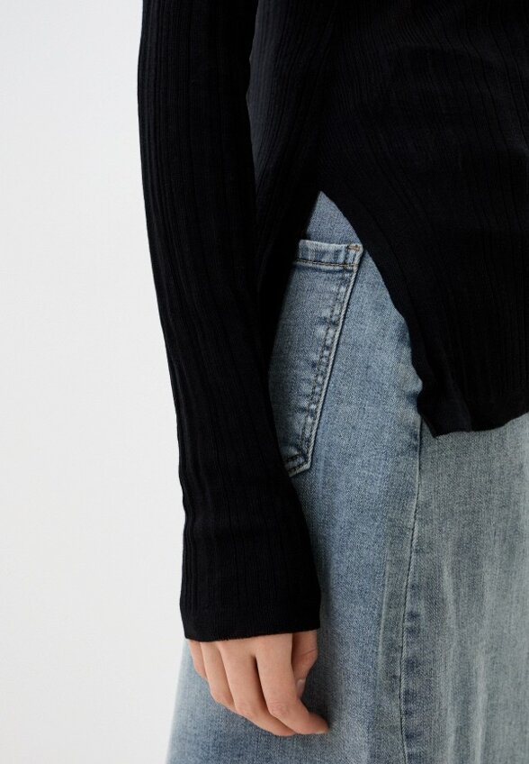 Водолазка Lookonline