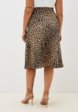 Юбка Sheikha3  - превью