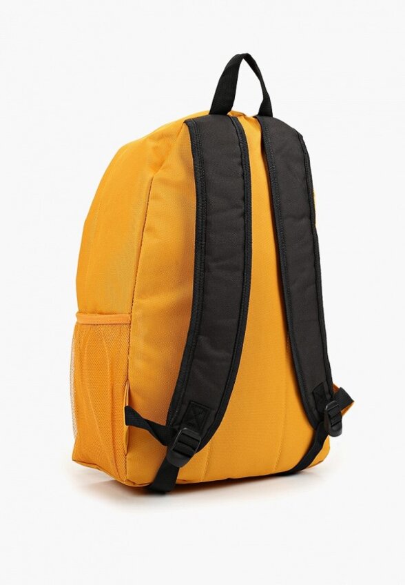 Рюкзак Terranova