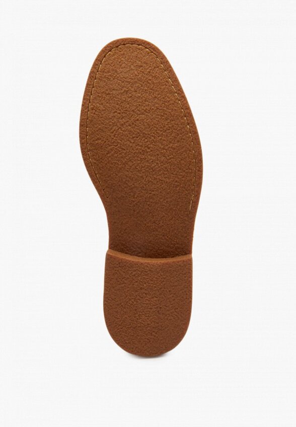 Ботинки Mascotte