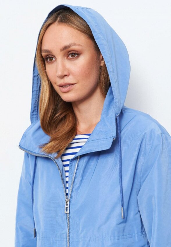 Куртка Gerry Weber