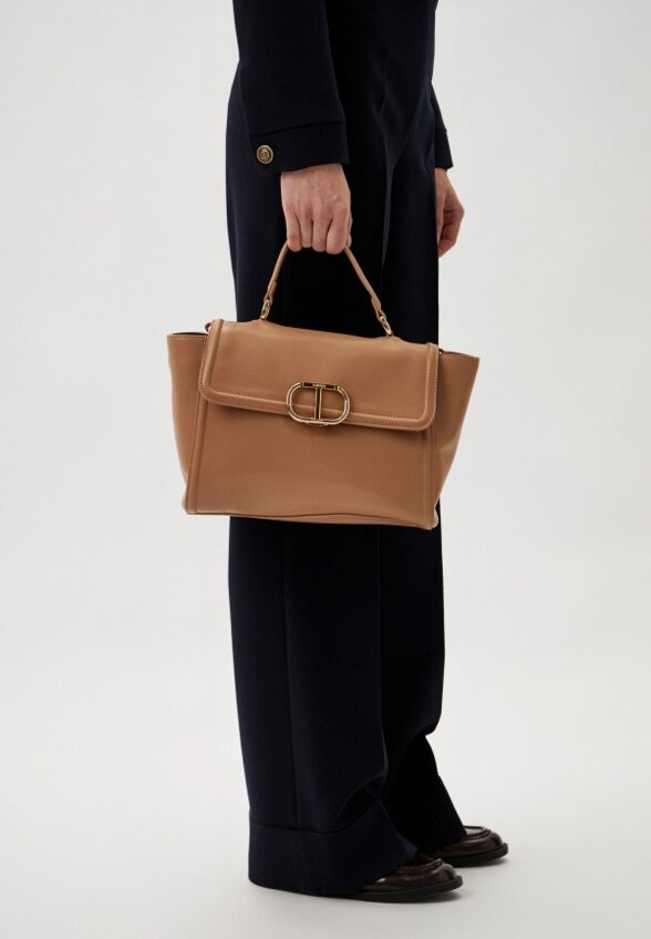 Сумка Twinset Milano