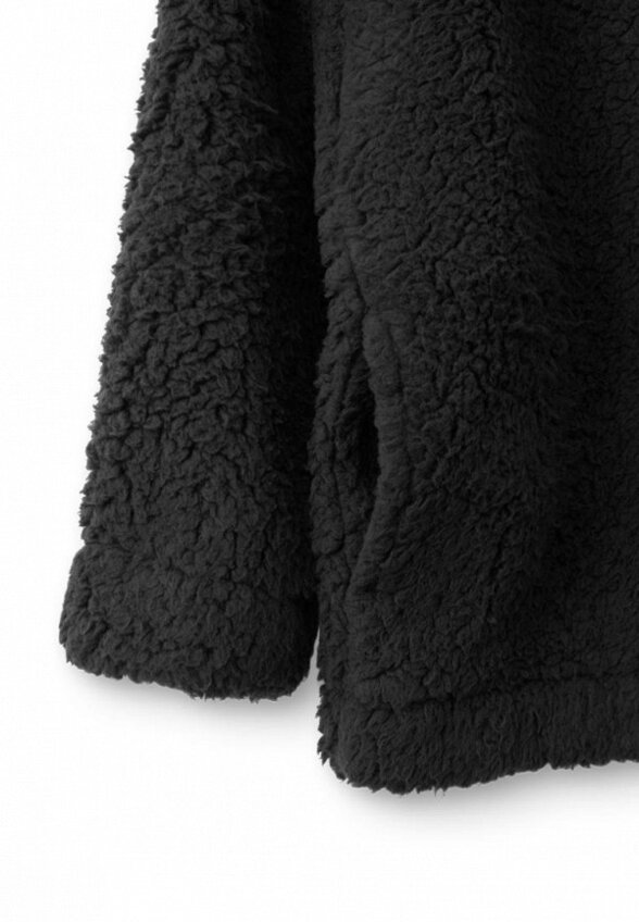 Олимпийка Happy Baby