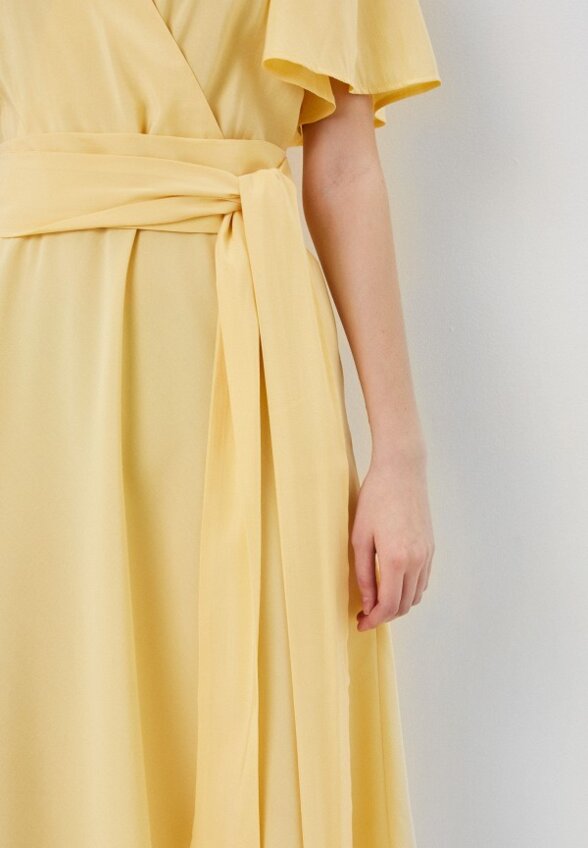 Платье Pinkkarrot