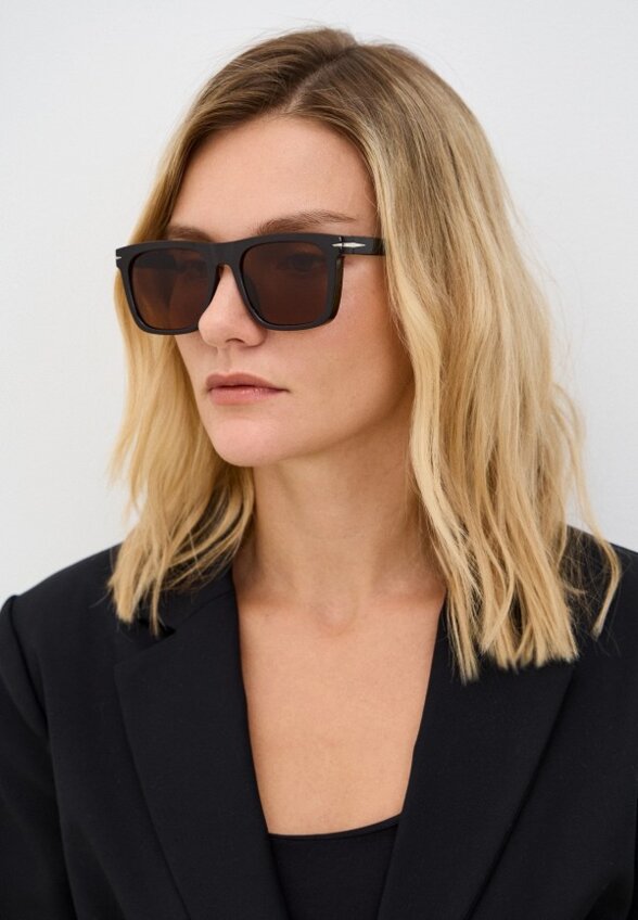 Очки солнцезащитные Seleva