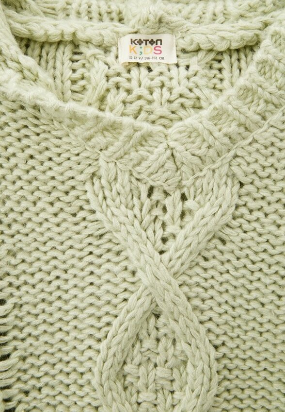 Свитер Koton