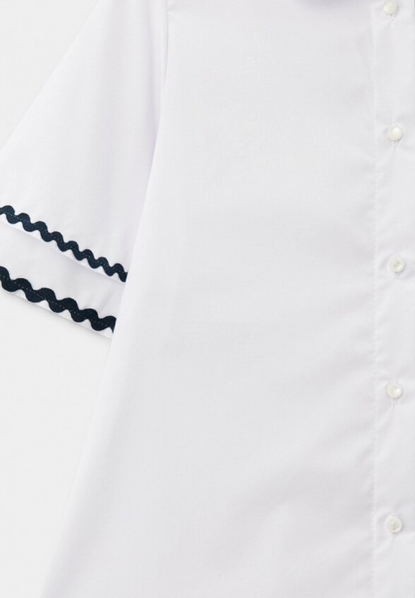 Блуза Junior Republic