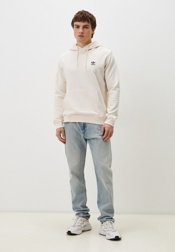 Худи adidas Originals