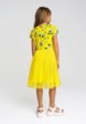 Платье PlayToday15  - превью
