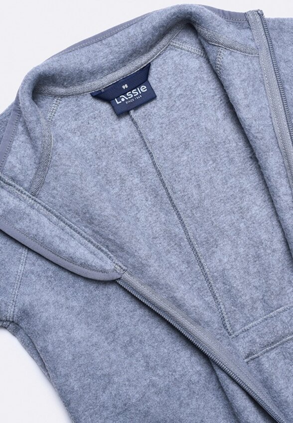 Комбинезон Lassie