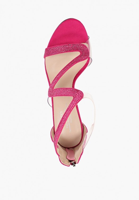 Босоножки Vitacci