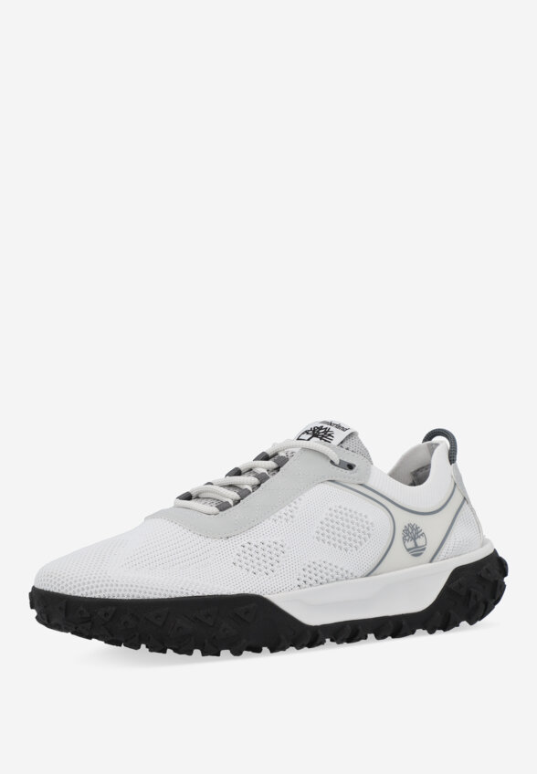 Кроссовки мужские Timberland Greenstride Motion 6, Белый