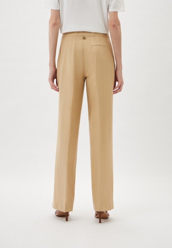 Брюки Twinset Milano