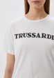 Футболка Trussardi4  - превью