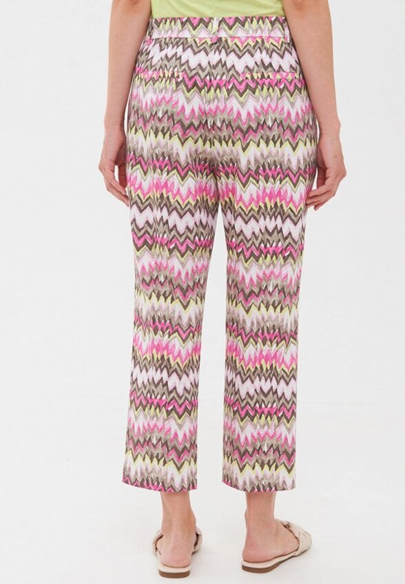 Брюки Gerry Weber