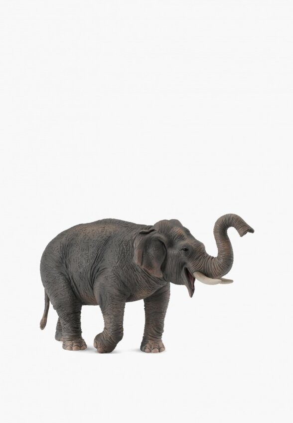 Коллекционная фигурка Collecta