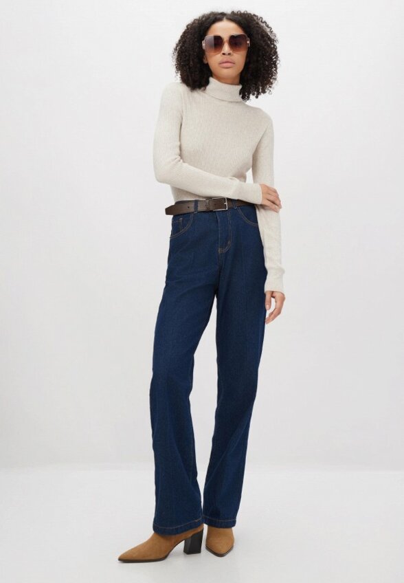 Водолазка Modis