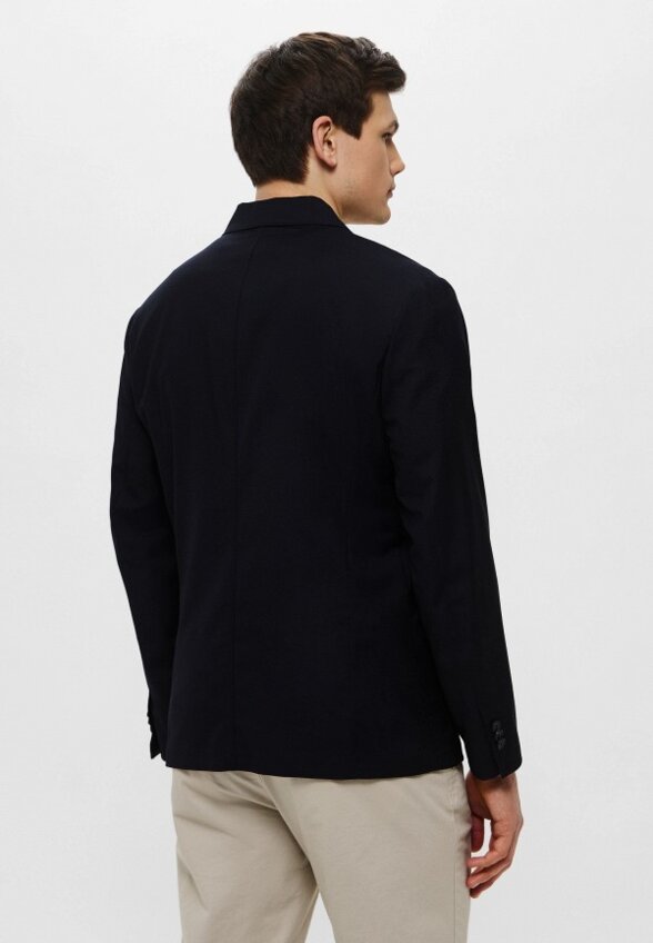 Пиджак Armani Exchange