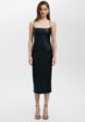 Платье Apiss1  - превью