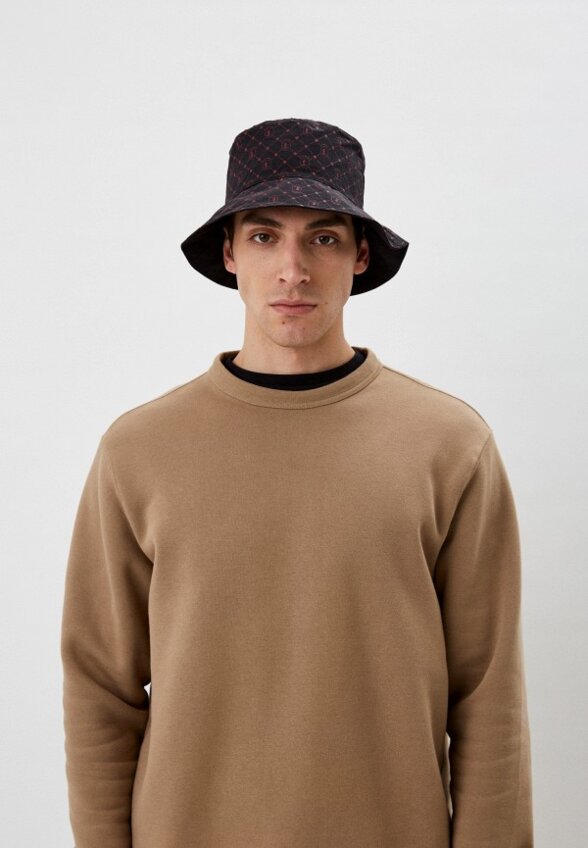 Панама Trussardi