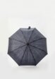 Зонт складной Baldinini1  - превью