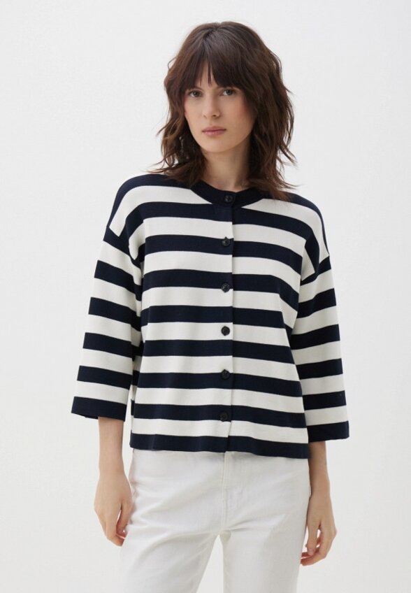 Кардиган Tom Tailor