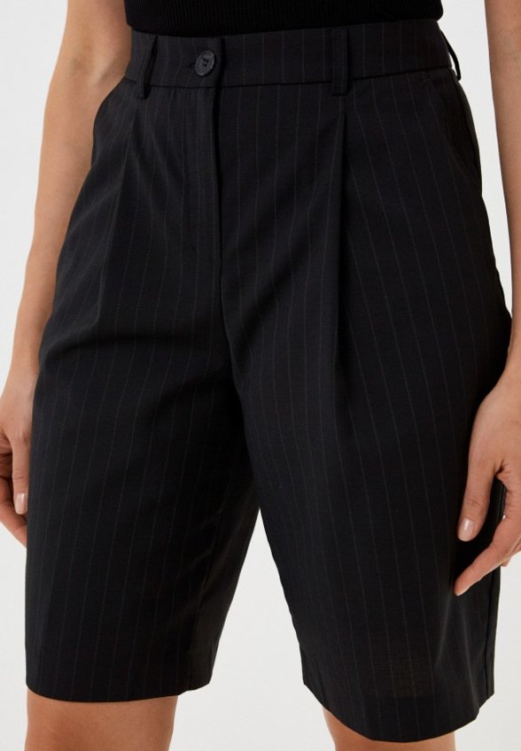 Шорты Sabrina Scala