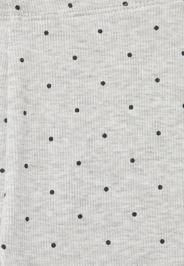 Леггинсы O'STIN