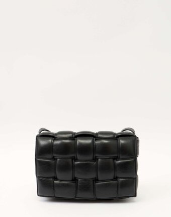 Bottega Veneta Cassette женщинам