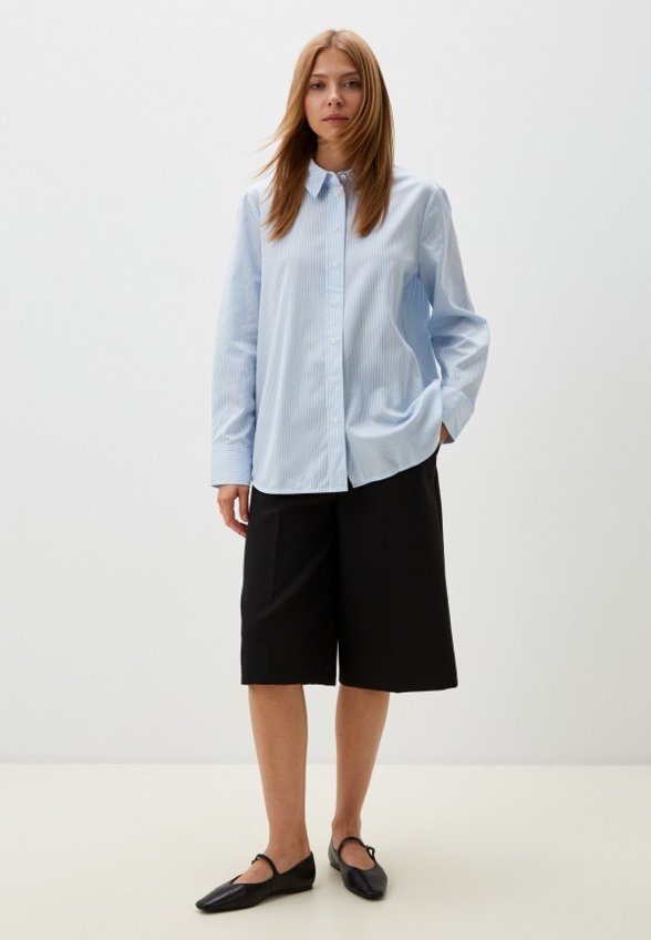 Рубашка Lusio