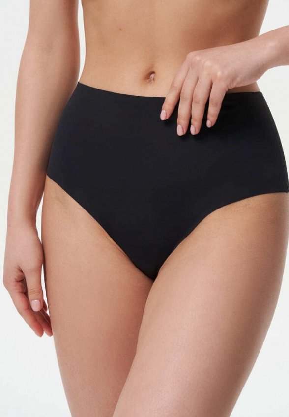 Трусы 3 шт. Amazonka Underwear