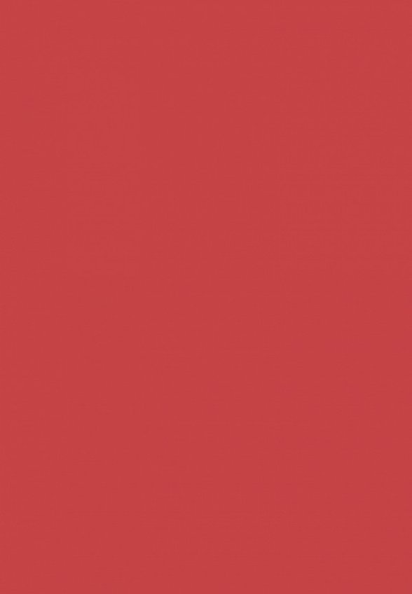 Помада Clarins