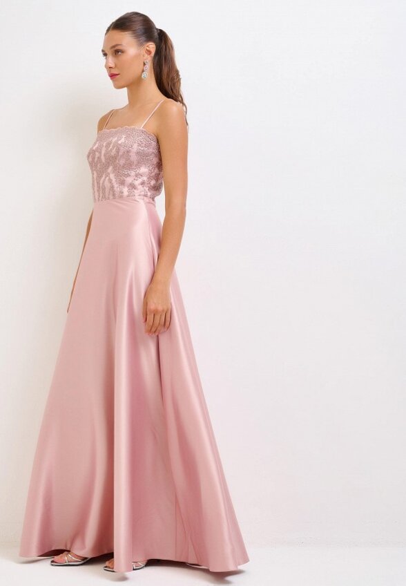 Платье La selva