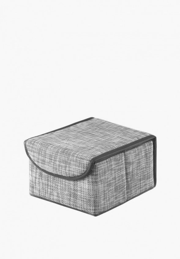 Короб для хранения Casy Home