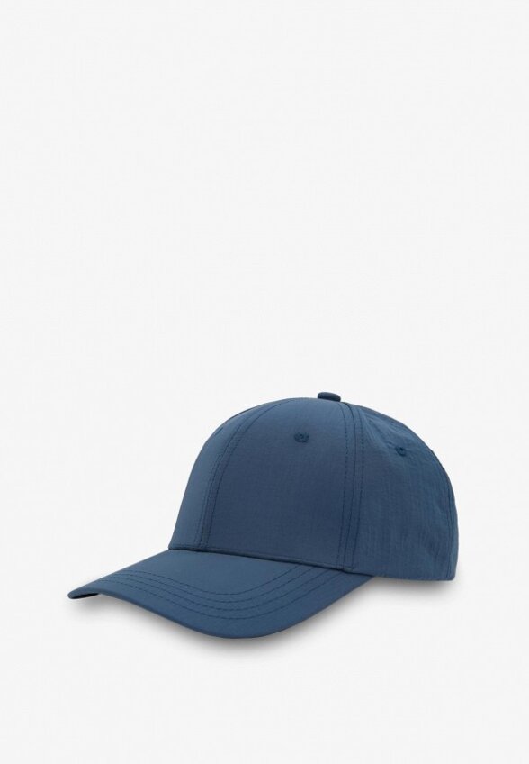 Бейсболка Finn Flare