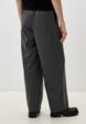 Брюки Topclo3  - превью