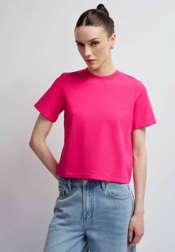 Футболка Vittoria Vicci