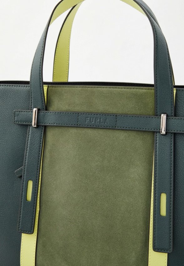 Сумка Furla