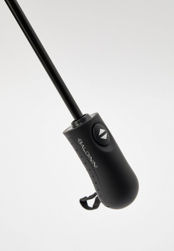 Зонт складной Baldinini