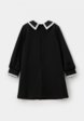 Платье Ete Children2  - превью