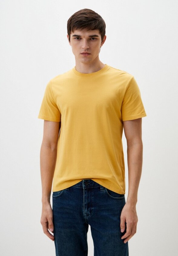 Футболка Gloria Jeans