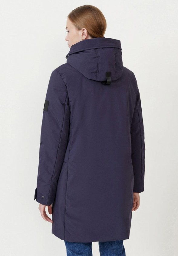 Куртка утепленная Baon