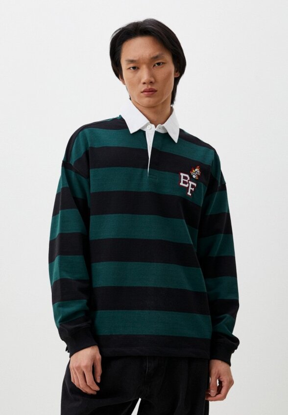 Свитшот Befree