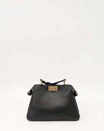 Fendi Peekaboo женщинам