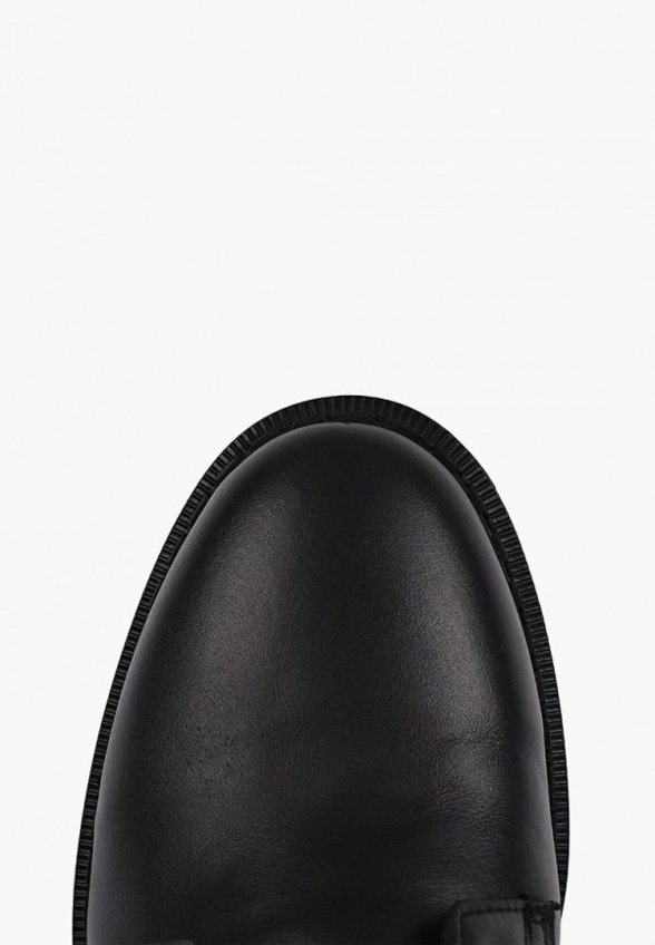 Ботинки Ascalini