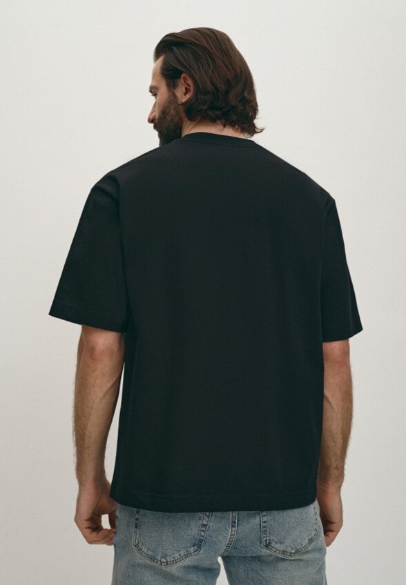 Футболка 20Line