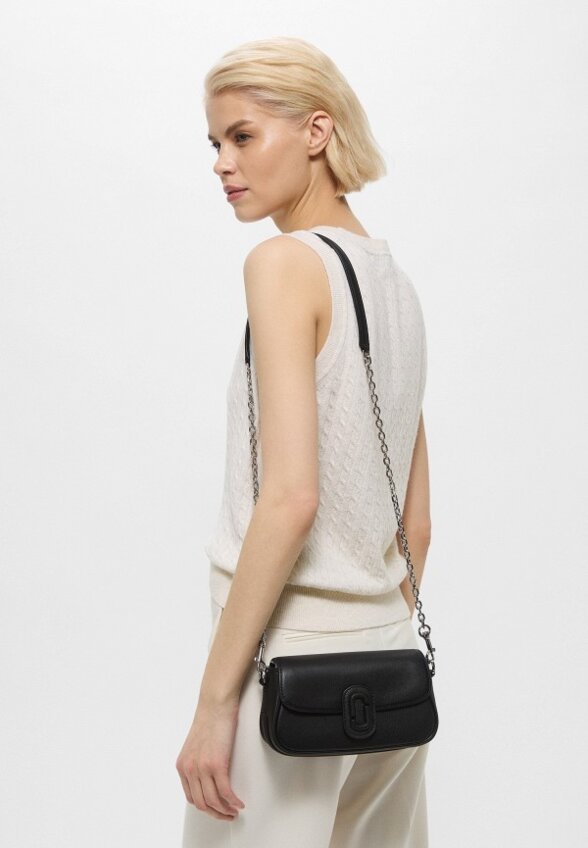 Сумка Marc Jacobs