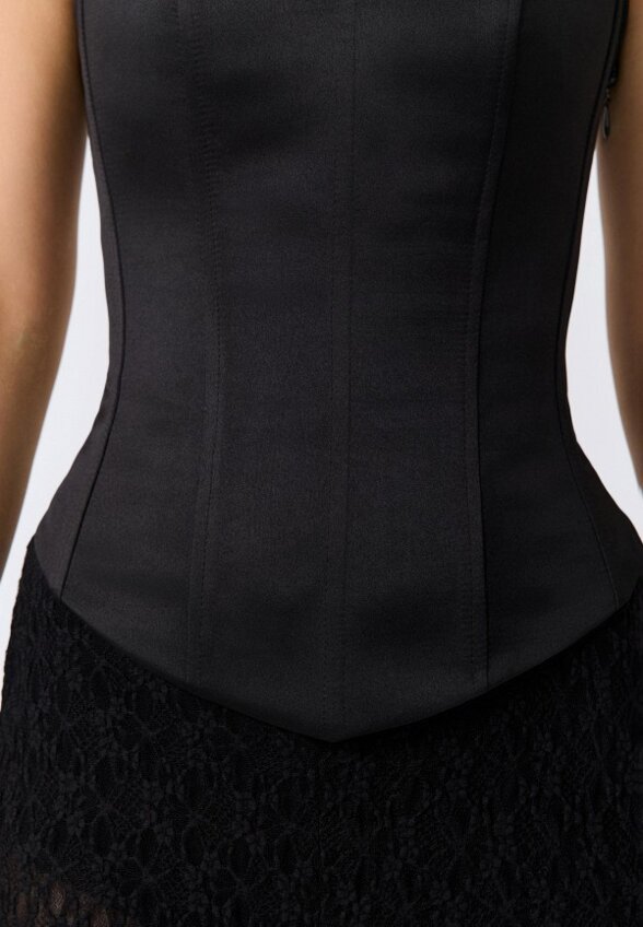 Корсет Top Top