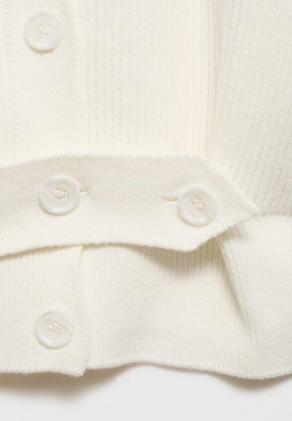 Кардиган Mango